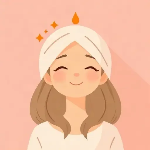 吃瓜群众小王 的头像