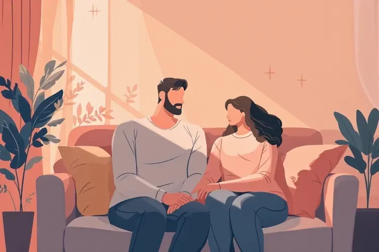 网红夫妻被曝假离婚圈钱，粉丝晒出完整时间线实锤 吃瓜福利吃瓜爆料
