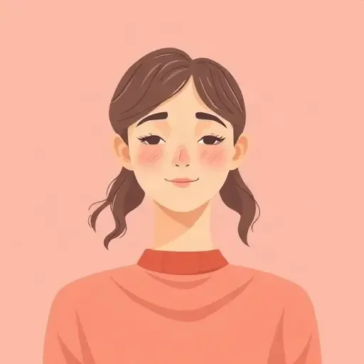 精打细算党 的头像